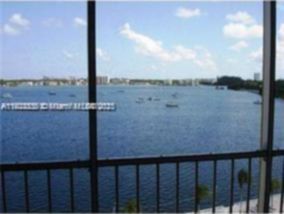 Small Image of 2910 POINT EAST DR #M610, Aventura Number 22