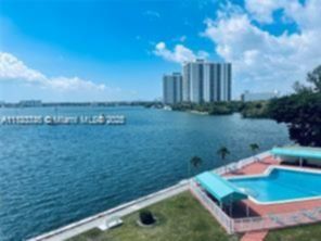 Small Image of 2910 POINT EAST DR #M610, Aventura Number 23