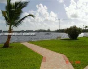 Small Image of 2910 POINT EAST DR #M610, Aventura Number 26