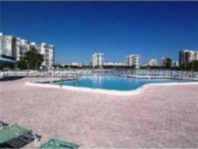 Small Image of 2910 POINT EAST DR #M610, Aventura Number 27
