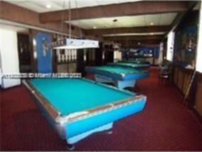Small Image of 2910 POINT EAST DR #M610, Aventura Number 28