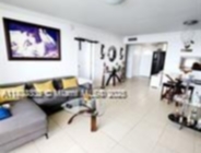Small Image of 2910 POINT EAST DR #M610, Aventura Number 3
