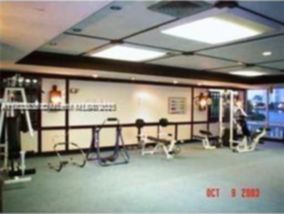 Small Image of 2910 POINT EAST DR #M610, Aventura Number 30