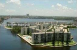 Small Image of 2910 POINT EAST DR #M610, Aventura Number 32