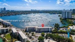 Small Image of 2910 POINT EAST DR #M610, Aventura Number 33
