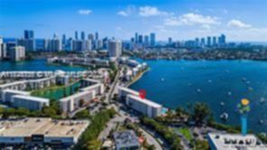 Small Image of 2910 POINT EAST DR #M610, Aventura Number 34