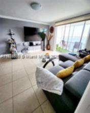 Small Image of 2910 POINT EAST DR #M610, Aventura Number 4