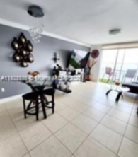 Small Image of 2910 POINT EAST DR #M610, Aventura Number 7