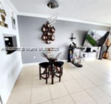 Small Image of 2910 POINT EAST DR #M610, Aventura Number 8