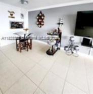 Small Image of 2910 POINT EAST DR #M610, Aventura Number 9