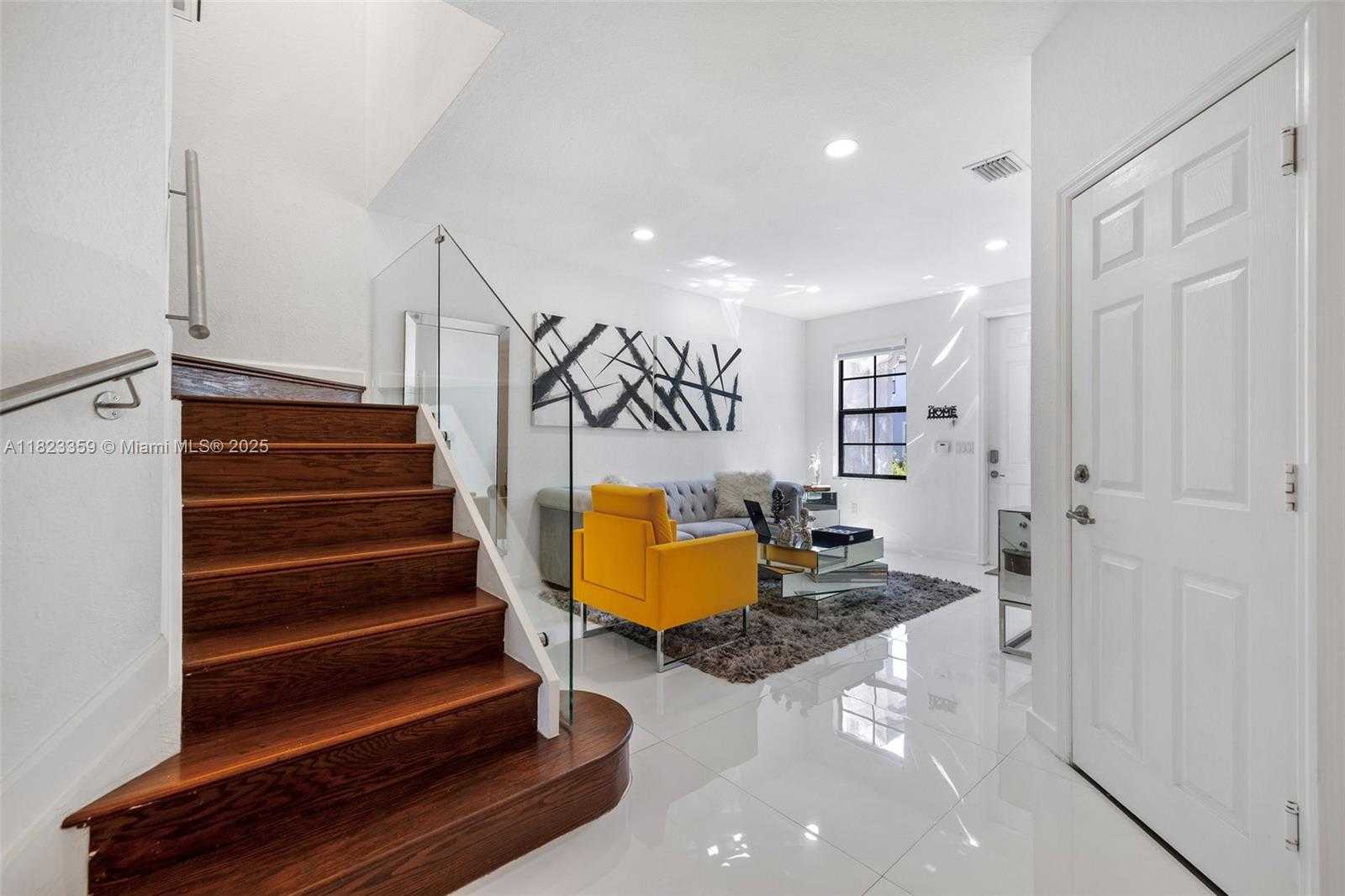 Small Image of 8780 NORTH WEST 116TH PATH, Doral Number 10