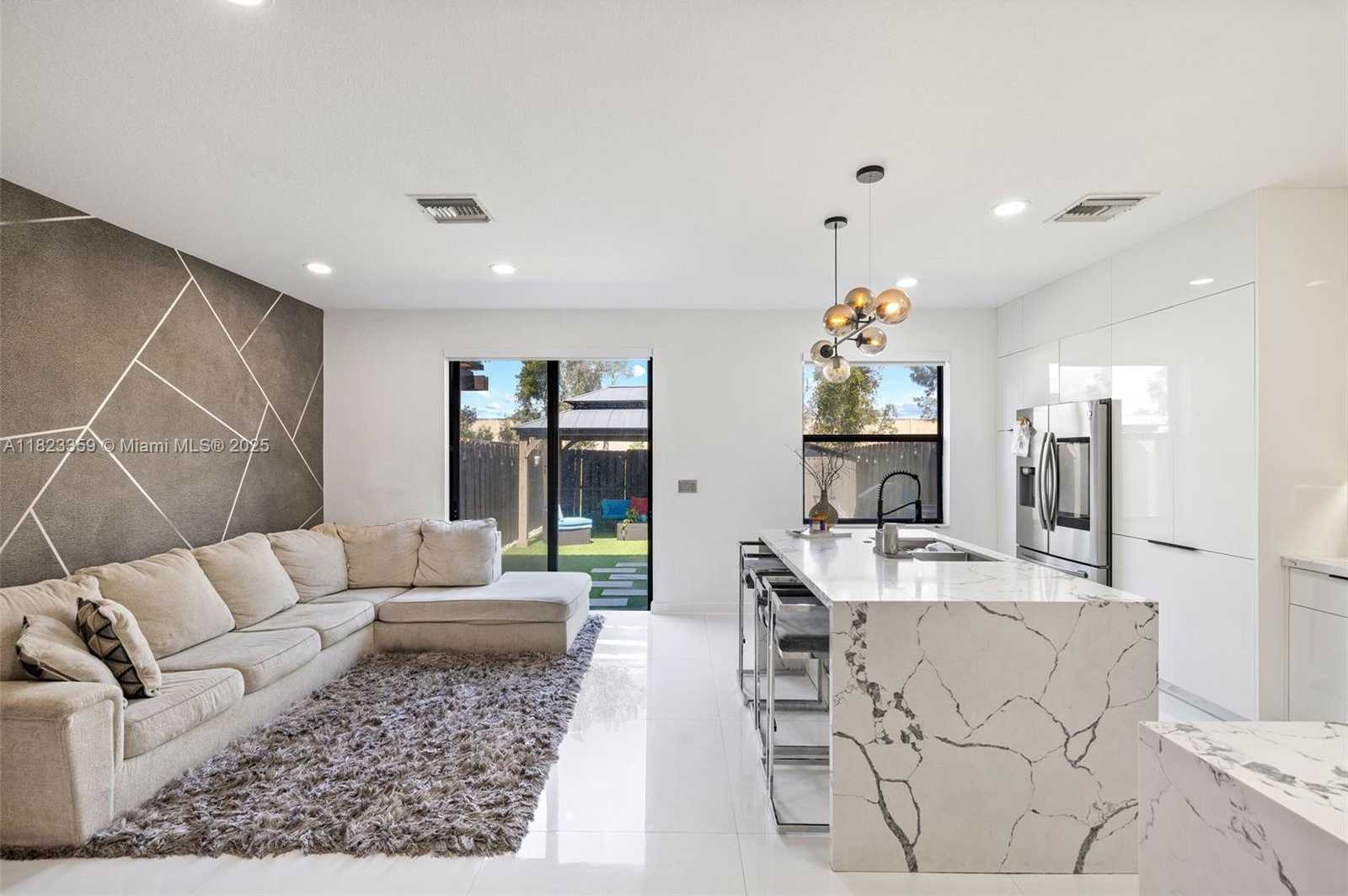 Small Image of 8780 NORTH WEST 116TH PATH, Doral Number 14