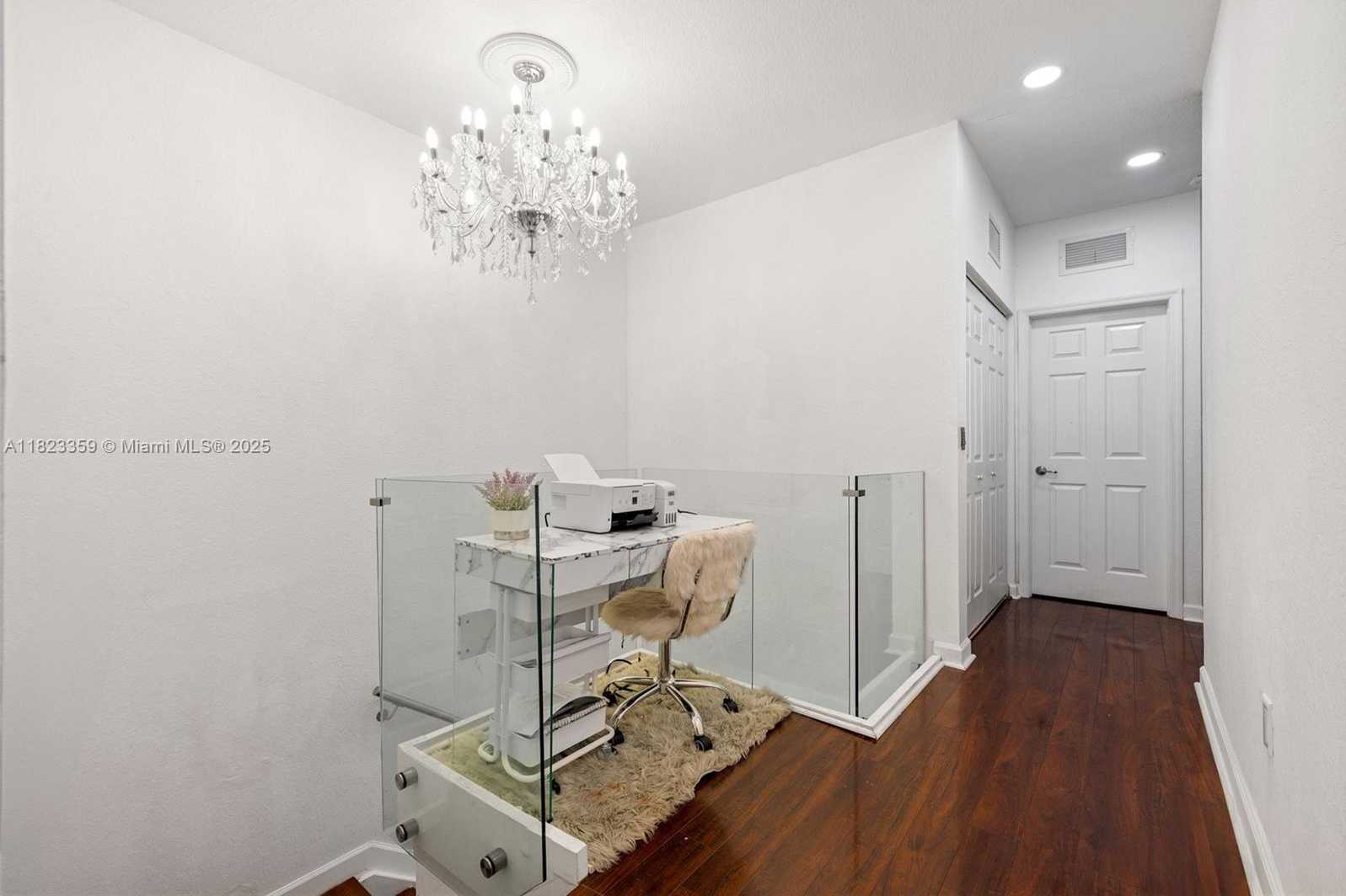 Small Image of 8780 NORTH WEST 116TH PATH, Doral Number 19