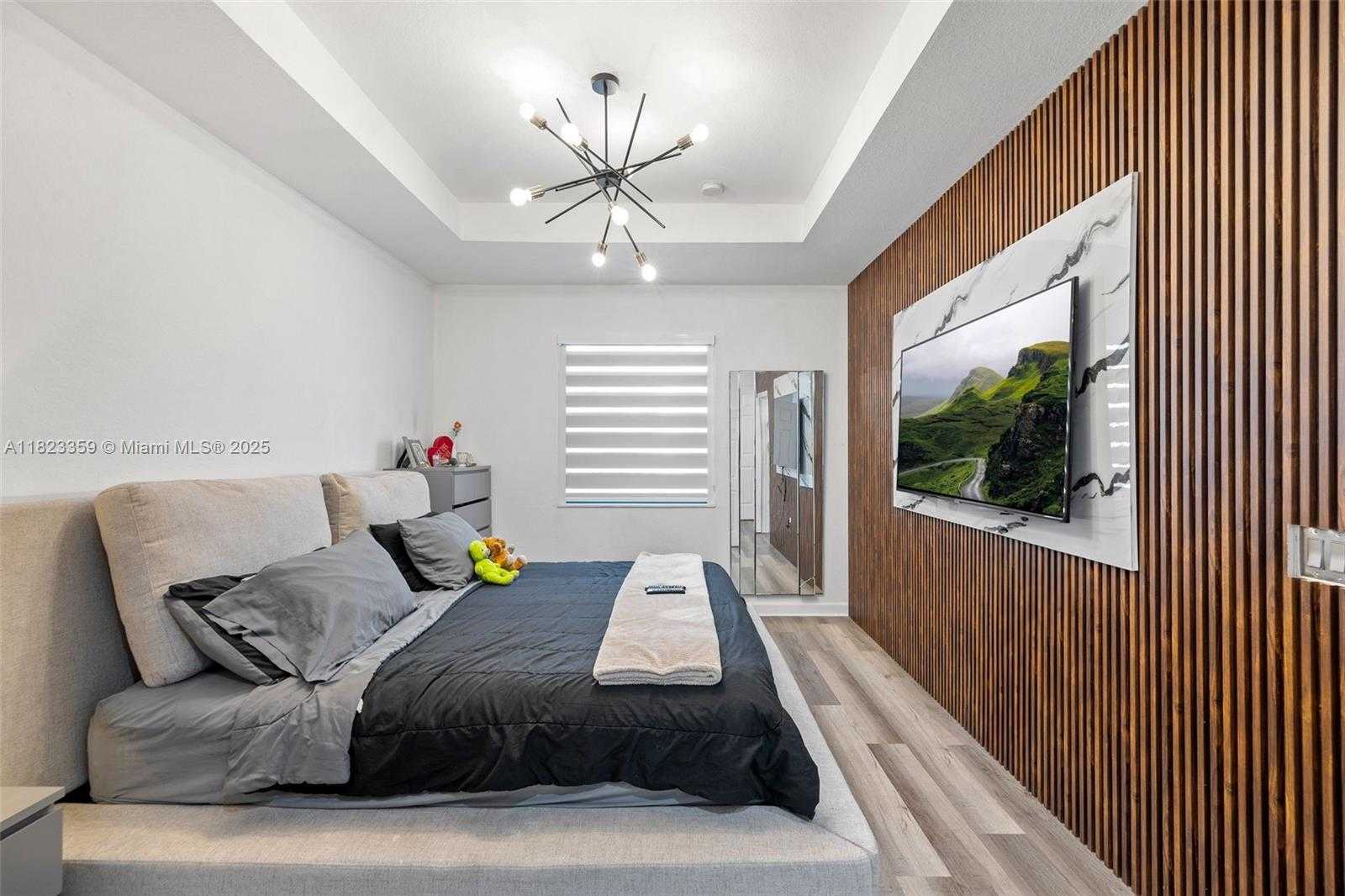Small Image of 8780 NORTH WEST 116TH PATH, Doral Number 22