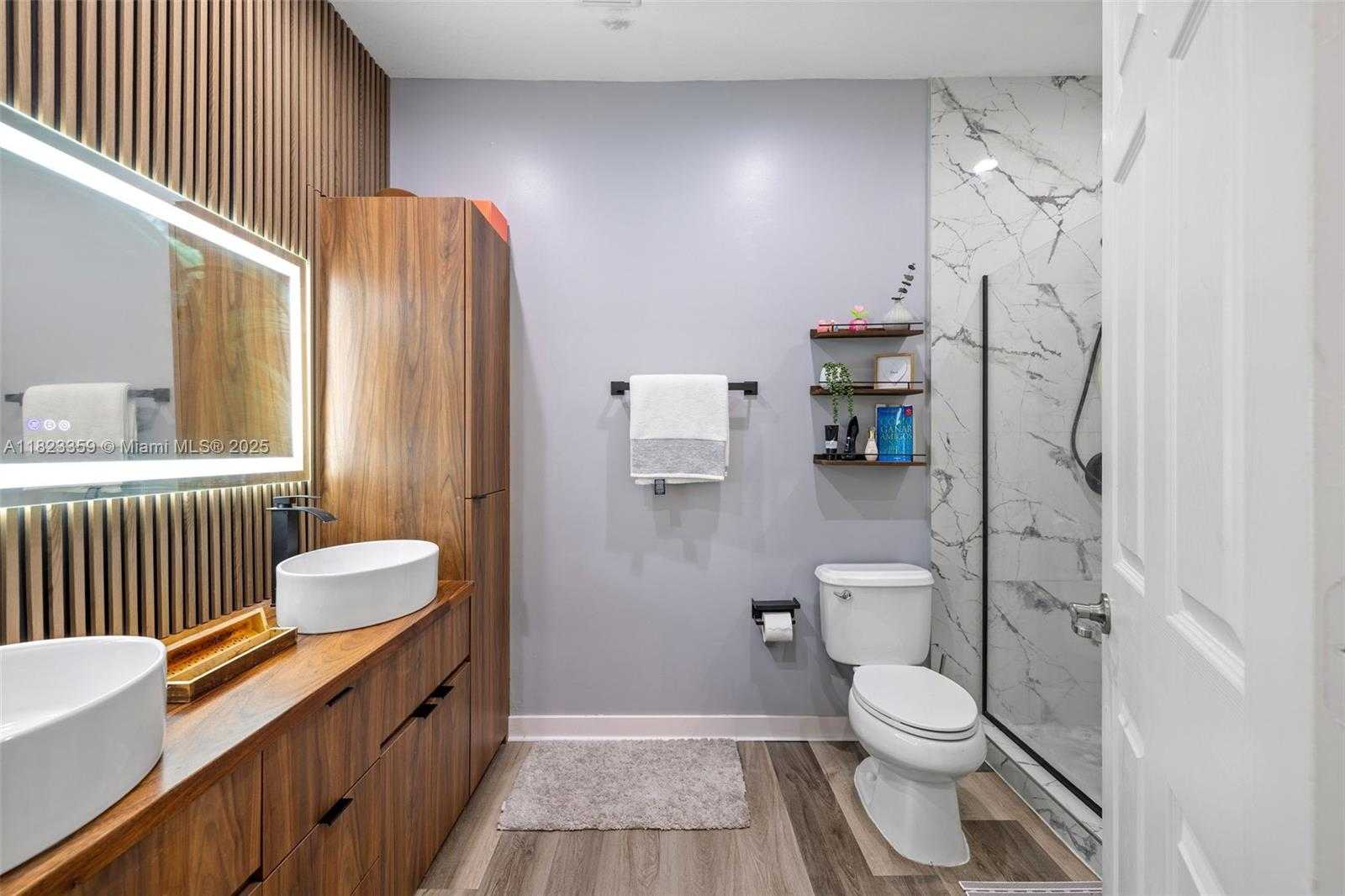 Small Image of 8780 NORTH WEST 116TH PATH, Doral Number 24
