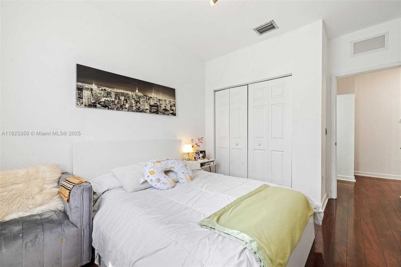 Small Image of 8780 NORTH WEST 116TH PATH, Doral Number 25