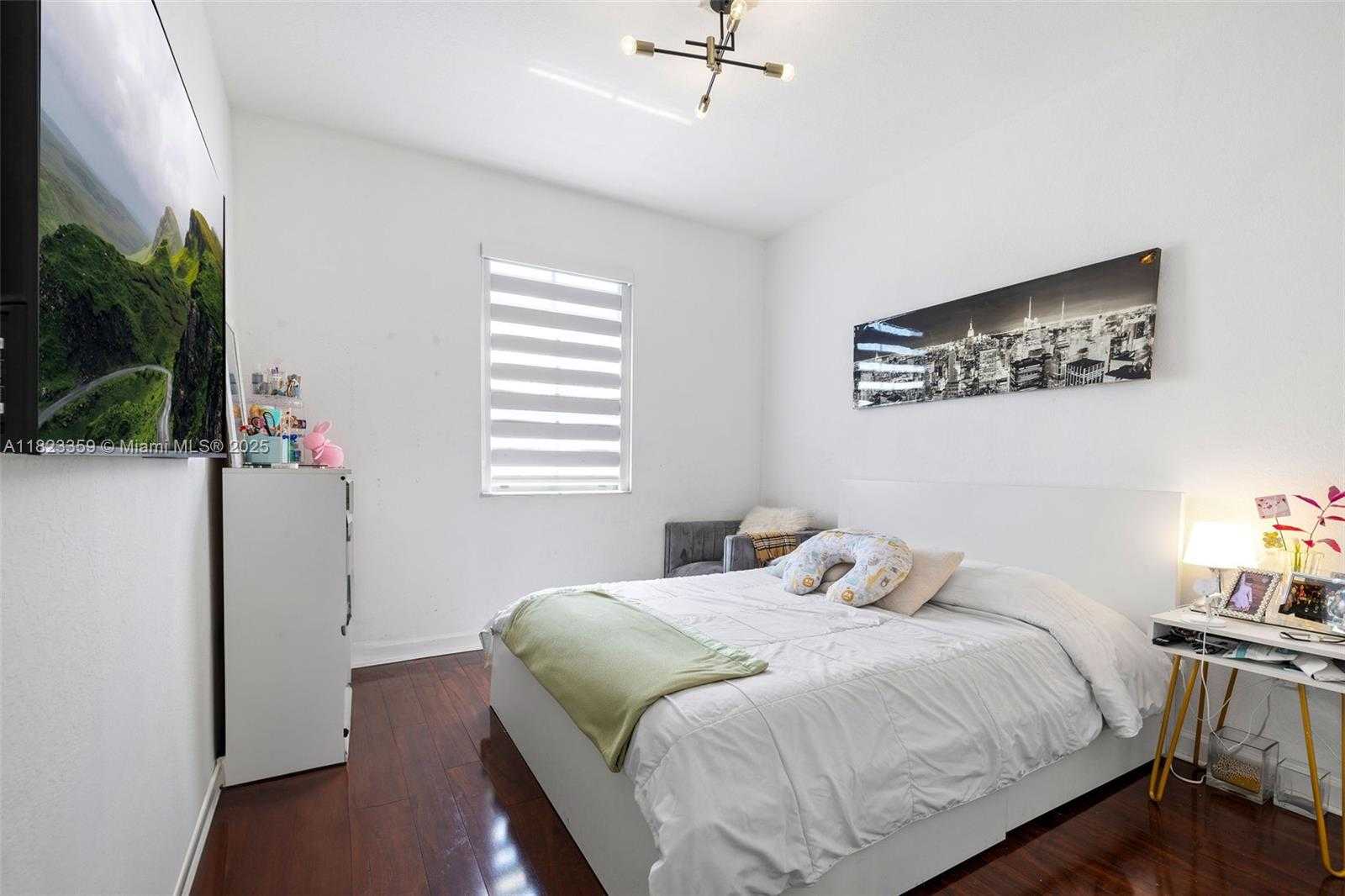 Small Image of 8780 NORTH WEST 116TH PATH, Doral Number 26