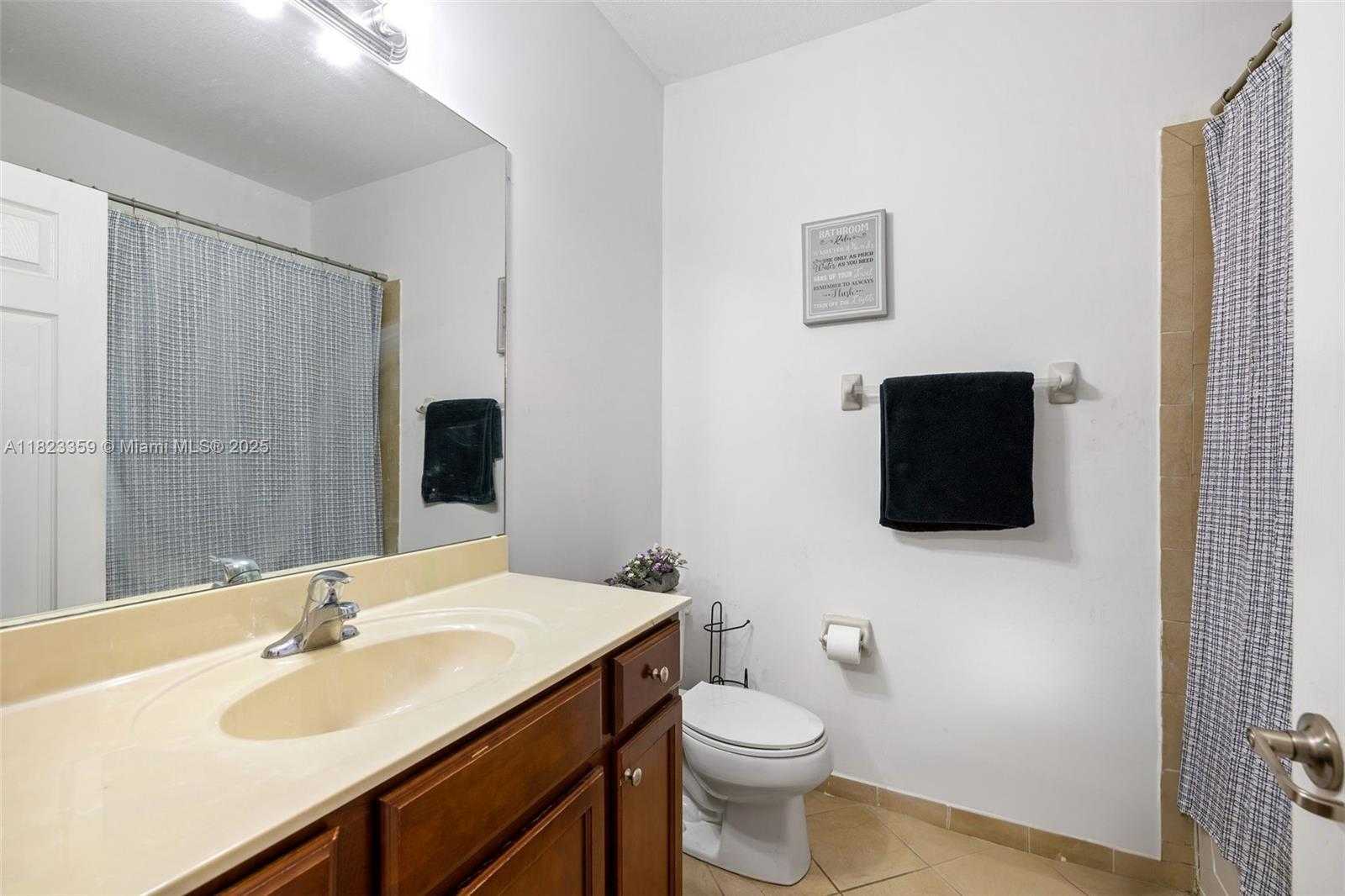 Small Image of 8780 NORTH WEST 116TH PATH, Doral Number 27