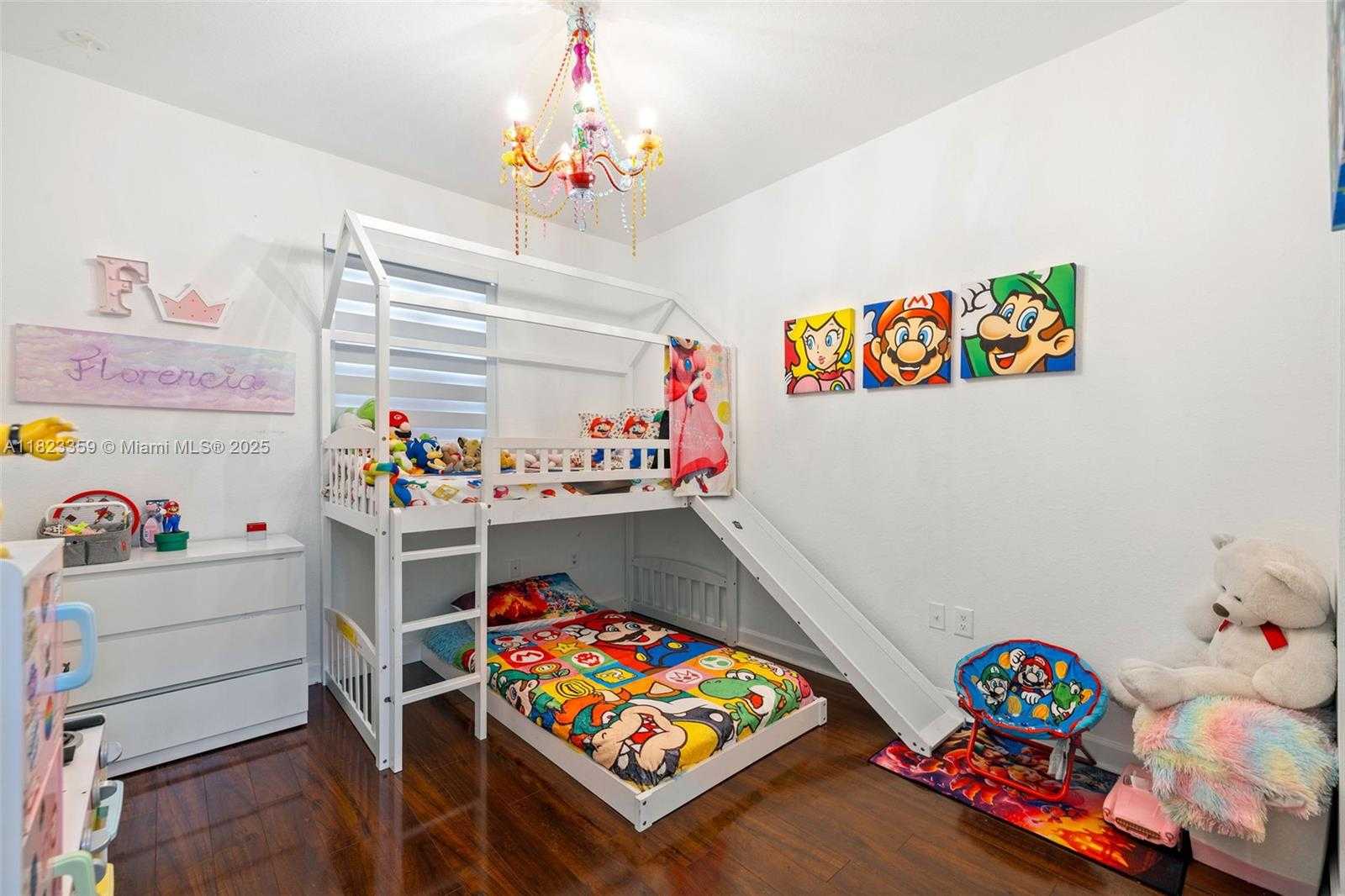 Small Image of 8780 NORTH WEST 116TH PATH, Doral Number 28
