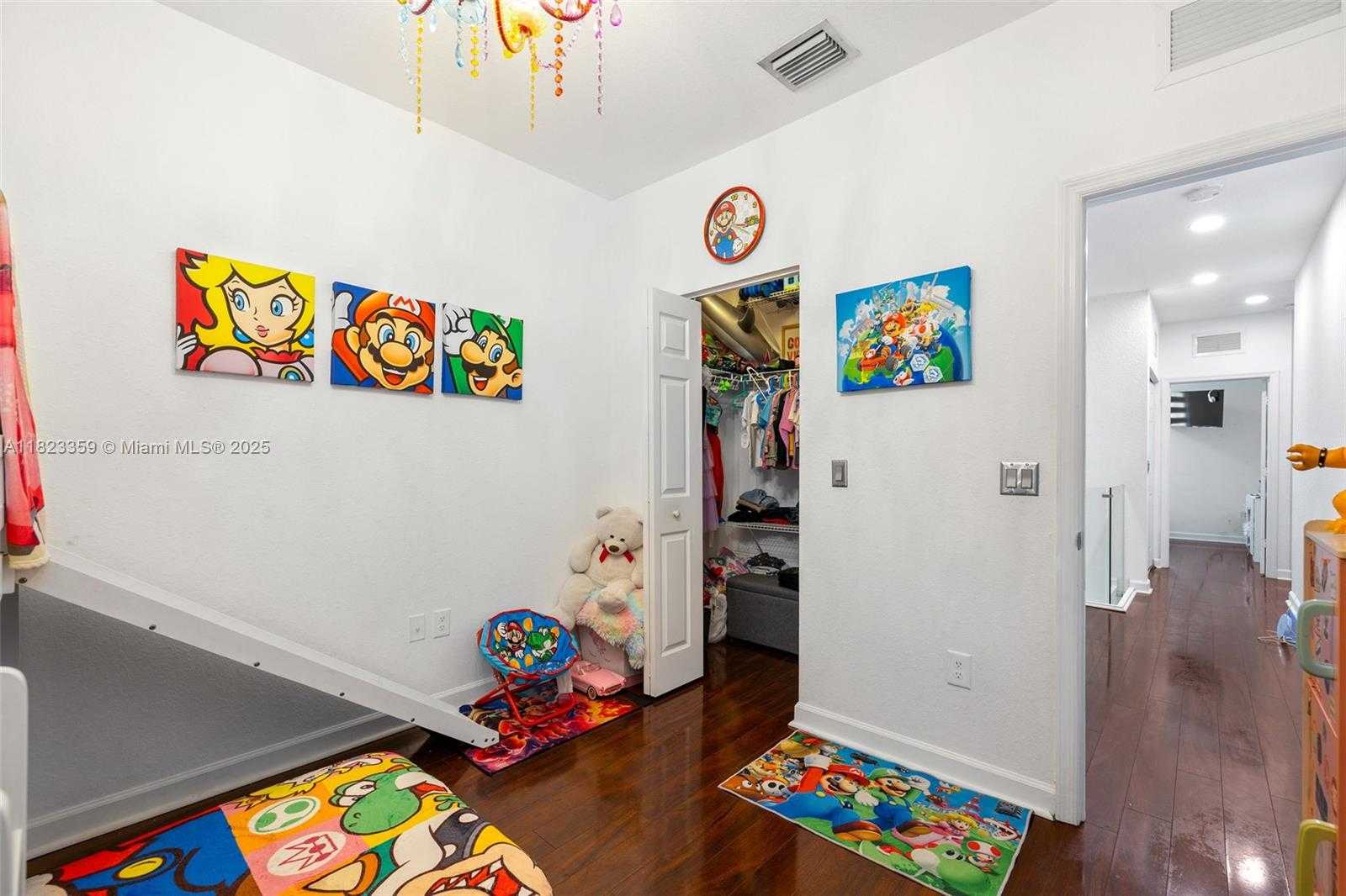 Small Image of 8780 NORTH WEST 116TH PATH, Doral Number 29