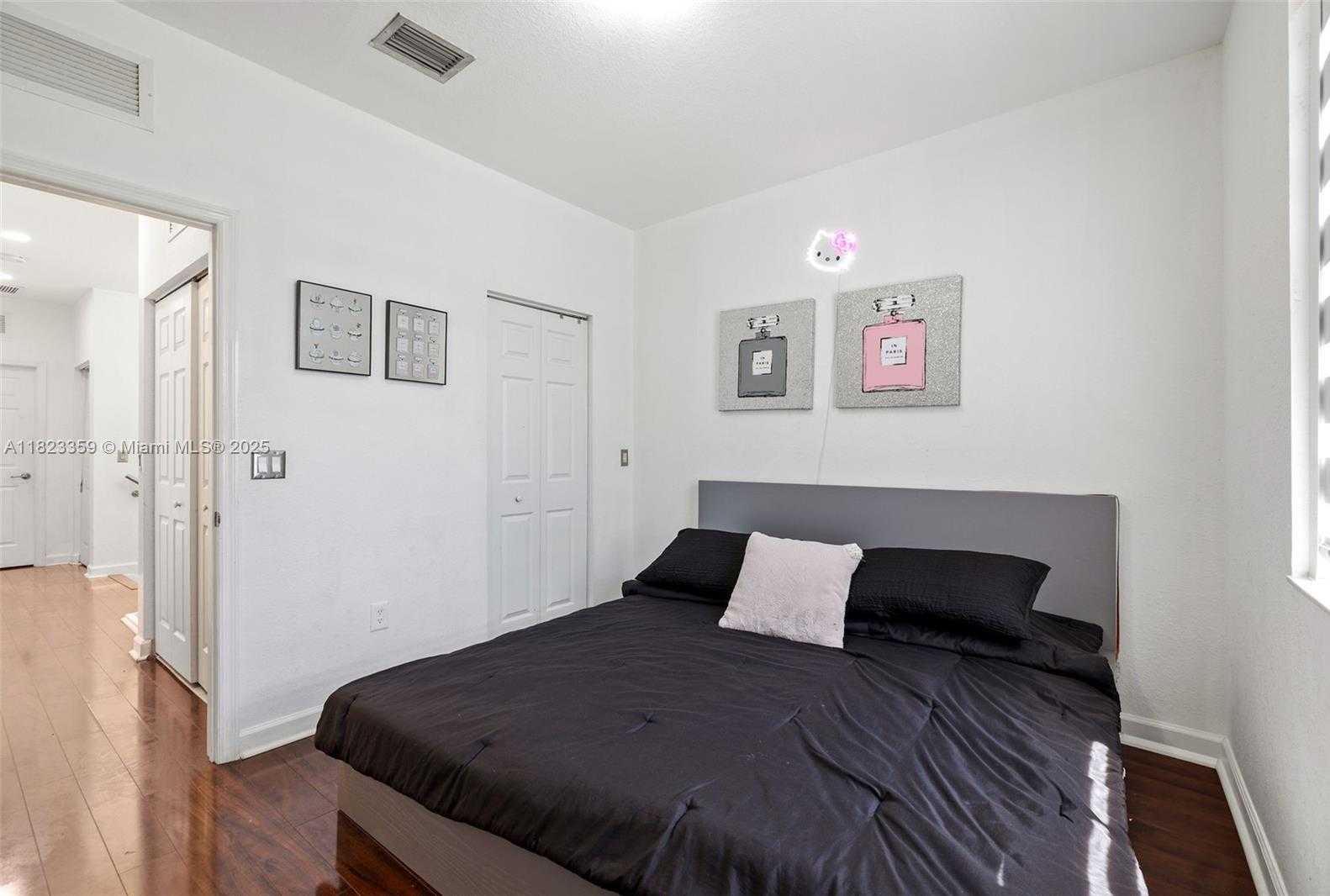 Small Image of 8780 NORTH WEST 116TH PATH, Doral Number 31