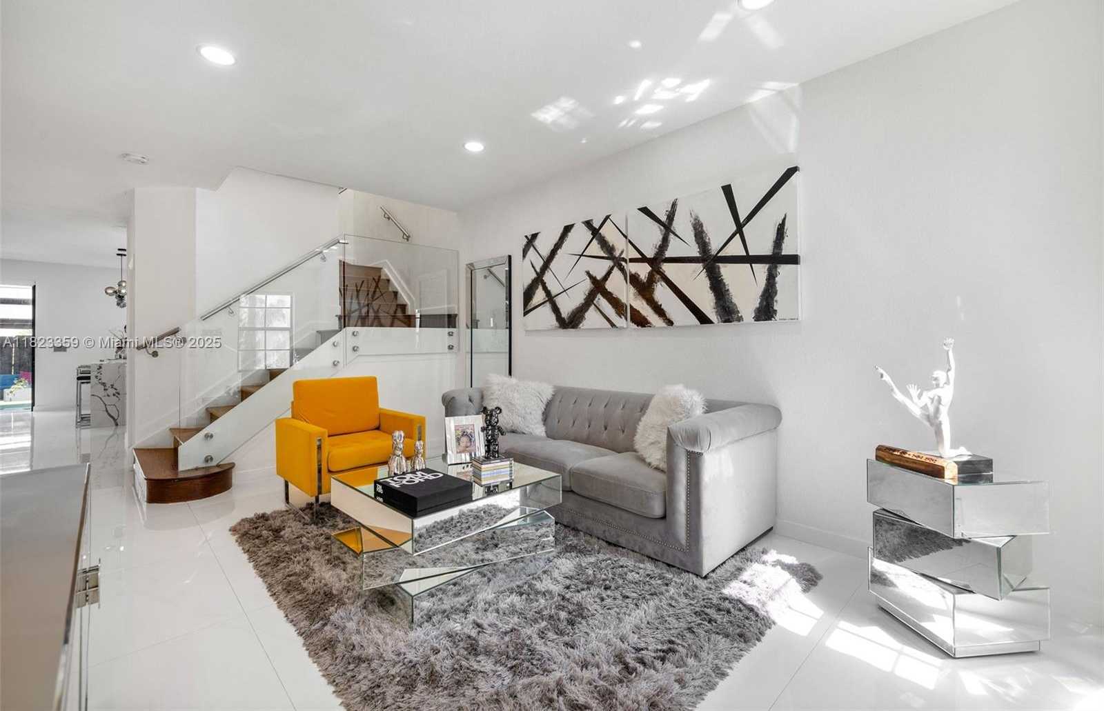 Small Image of 8780 NORTH WEST 116TH PATH, Doral Number 7