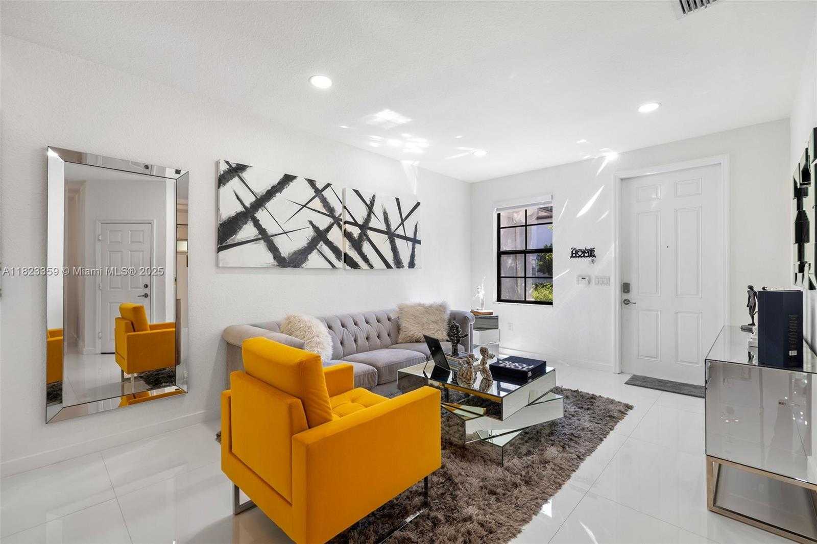 Small Image of 8780 NORTH WEST 116TH PATH, Doral Number 8