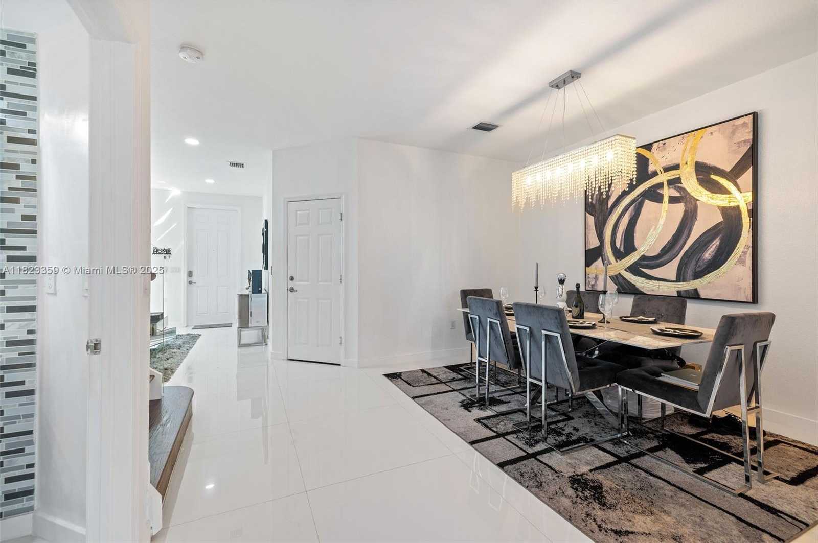 Small Image of 8780 NORTH WEST 116TH PATH, Doral Number 9