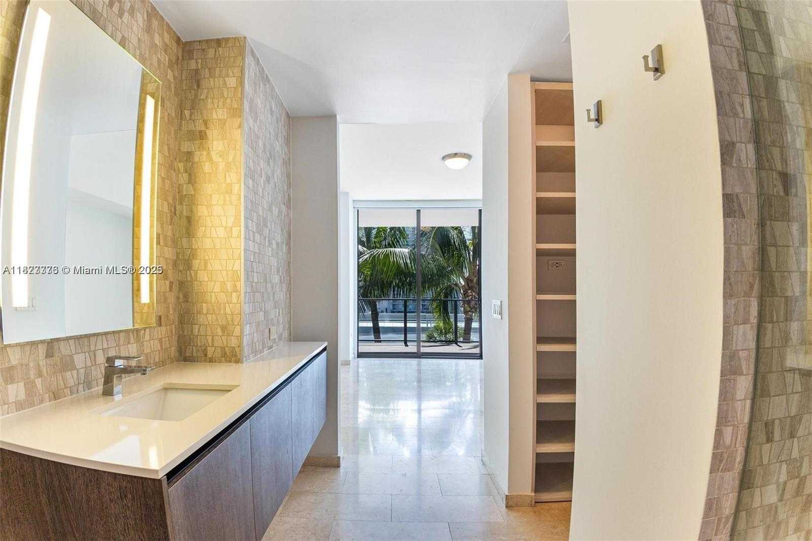 Small Image of 68 SOUTH EAST 6TH ST #806, Miami Number 10