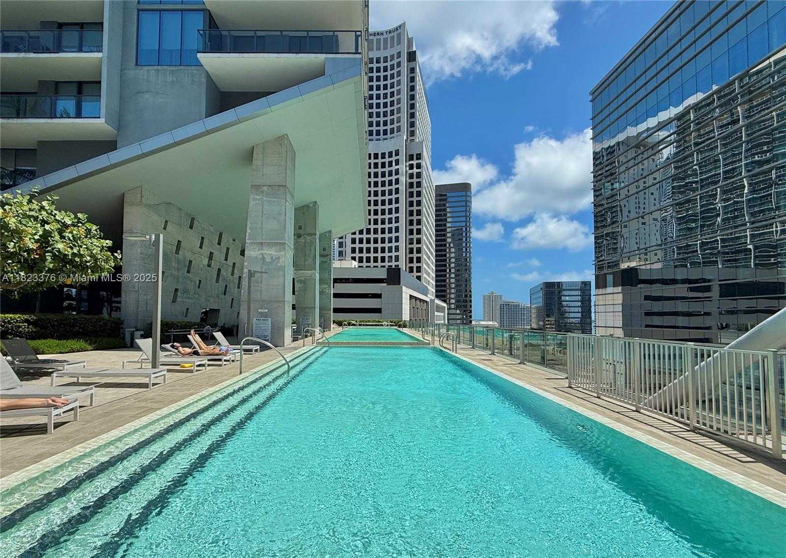 Small Image of 68 SOUTH EAST 6TH ST #806, Miami Number 18