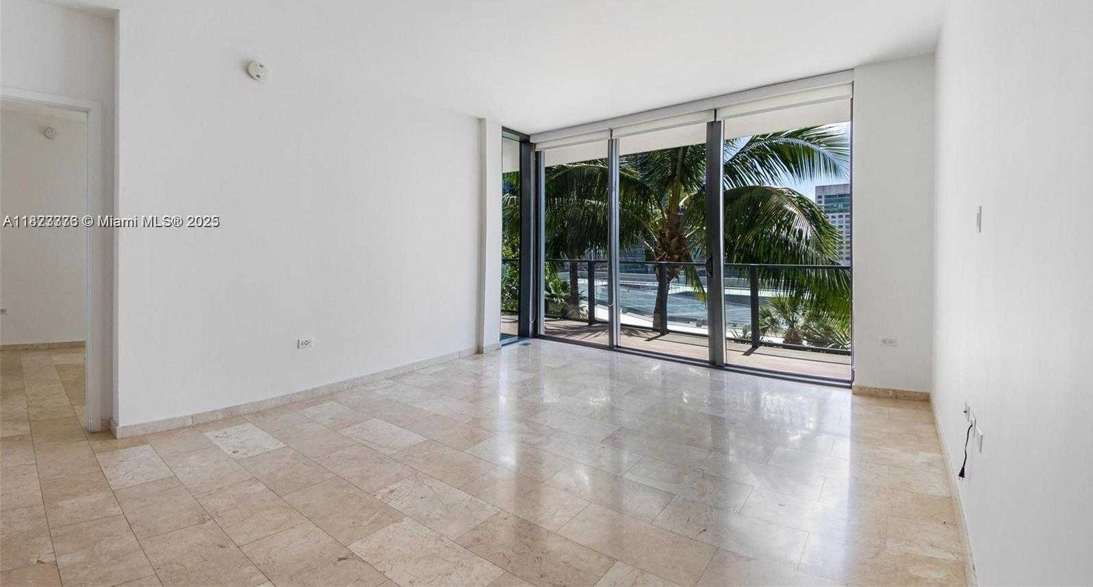 Small Image of 68 SOUTH EAST 6TH ST #806, Miami Number 5