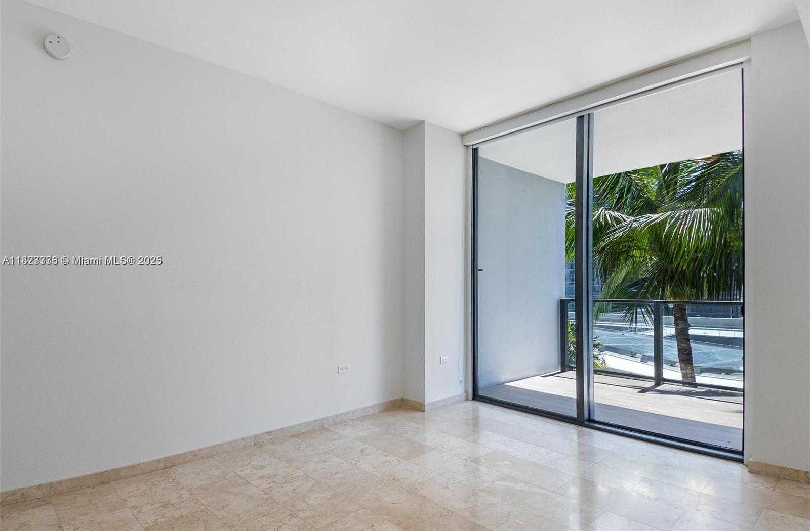 Small Image of 68 SOUTH EAST 6TH ST #806, Miami Number 7