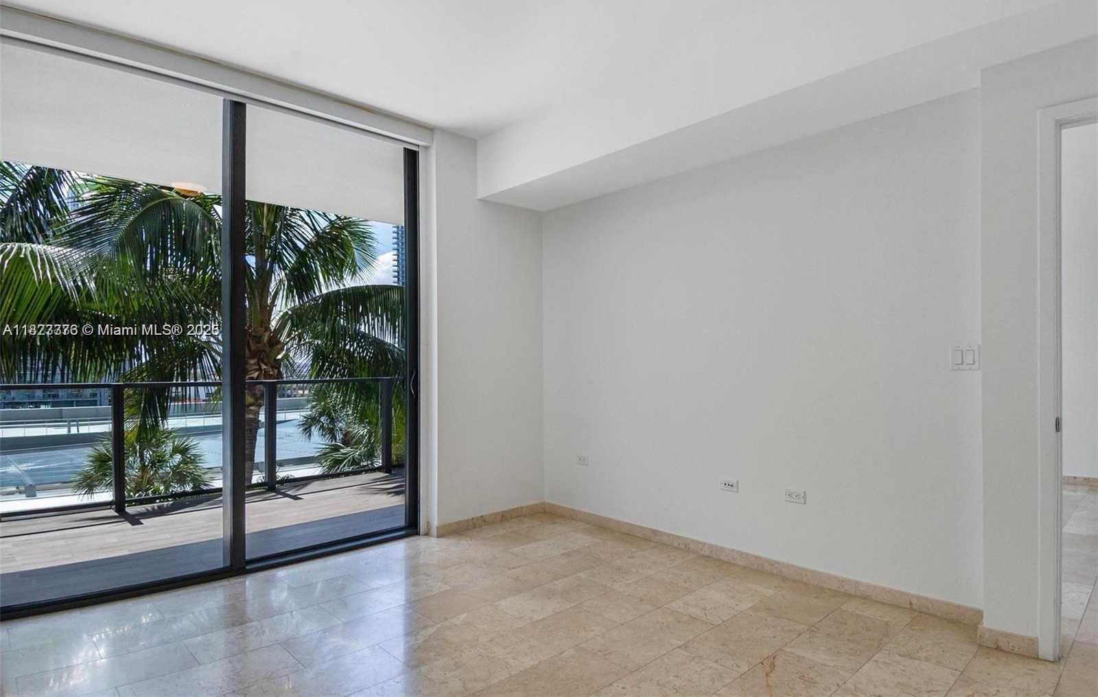 Small Image of 68 SOUTH EAST 6TH ST #806, Miami Number 8
