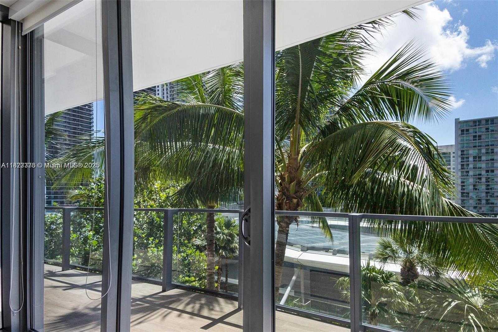 Small Image of 68 SOUTH EAST 6TH ST #806, Miami Number 9