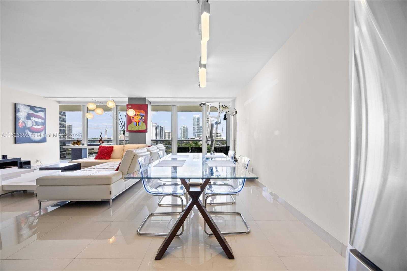 Small Image of 900 BAY DR #620,622, & 624, Miami Beach Number 11
