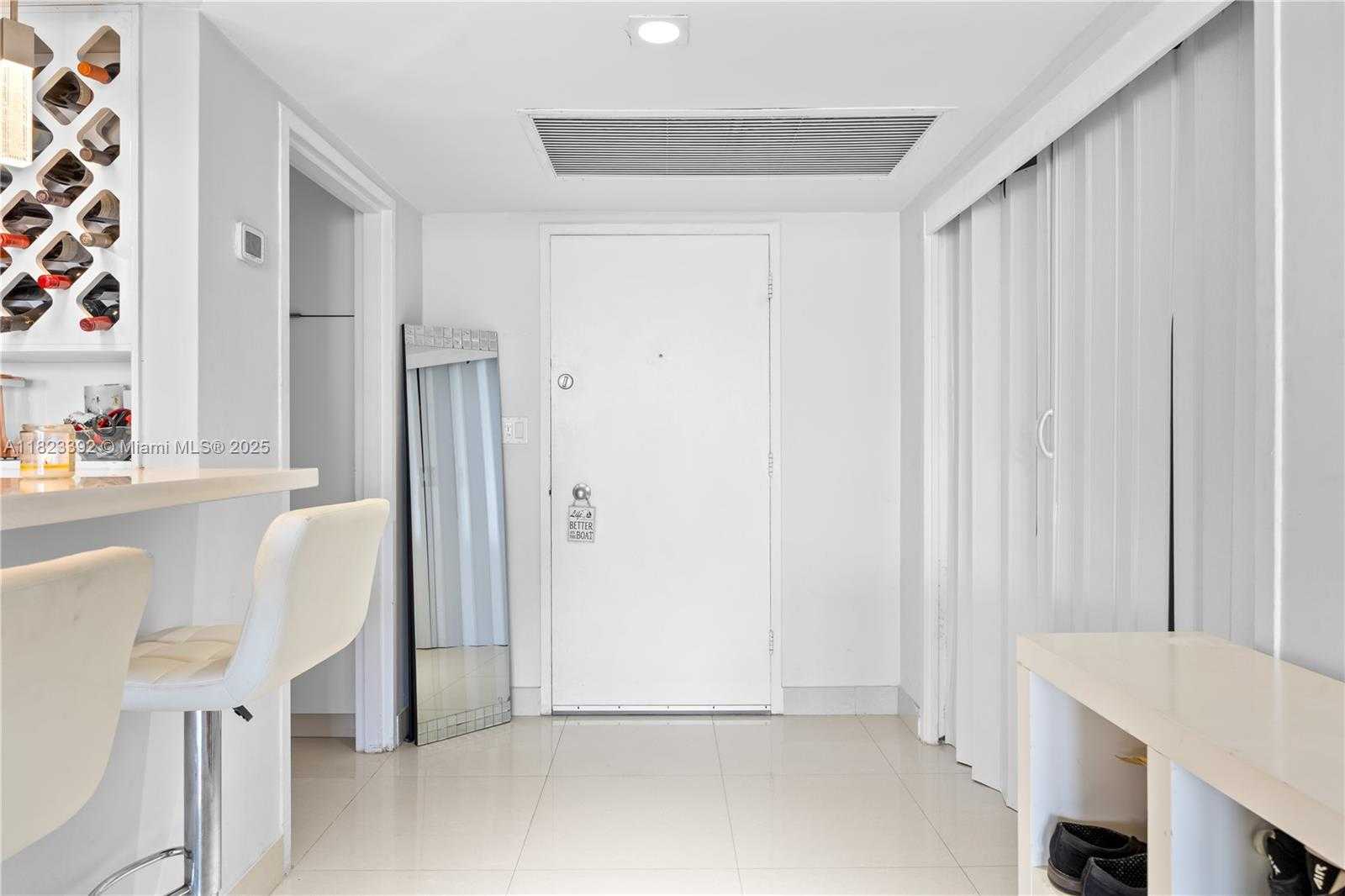 Small Image of 900 BAY DR #620,622, & 624, Miami Beach Number 12