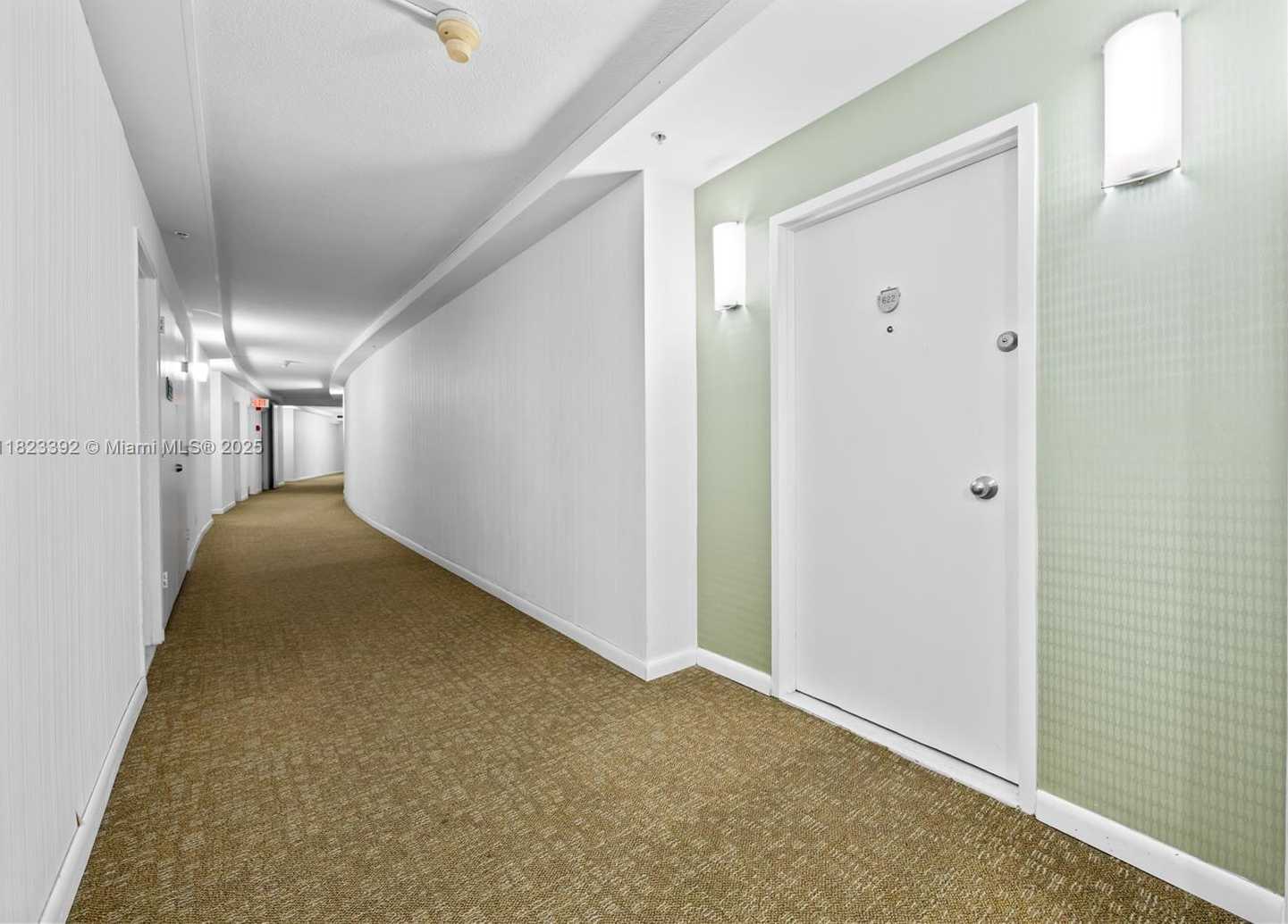 Small Image of 900 BAY DR #620,622, & 624, Miami Beach Number 24