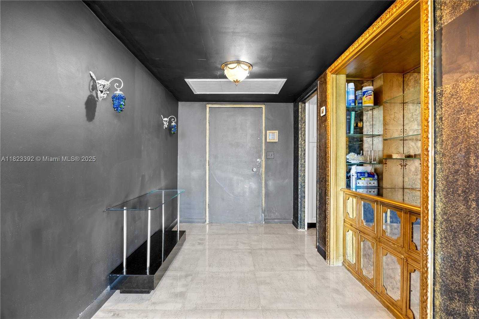 Small Image of 900 BAY DR #620,622, & 624, Miami Beach Number 25