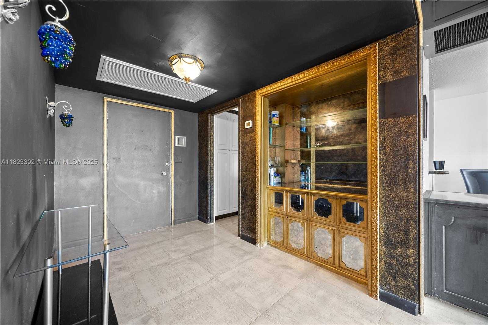 Small Image of 900 BAY DR #620,622, & 624, Miami Beach Number 26