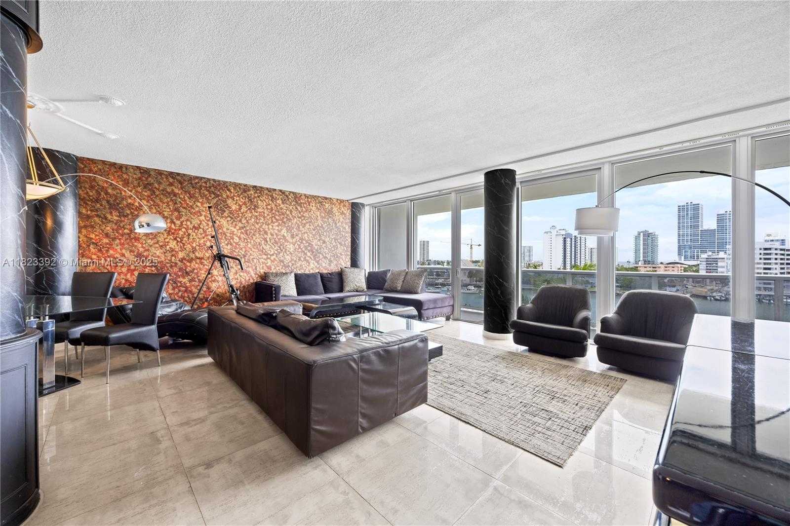 Small Image of 900 BAY DR #620,622, & 624, Miami Beach Number 28