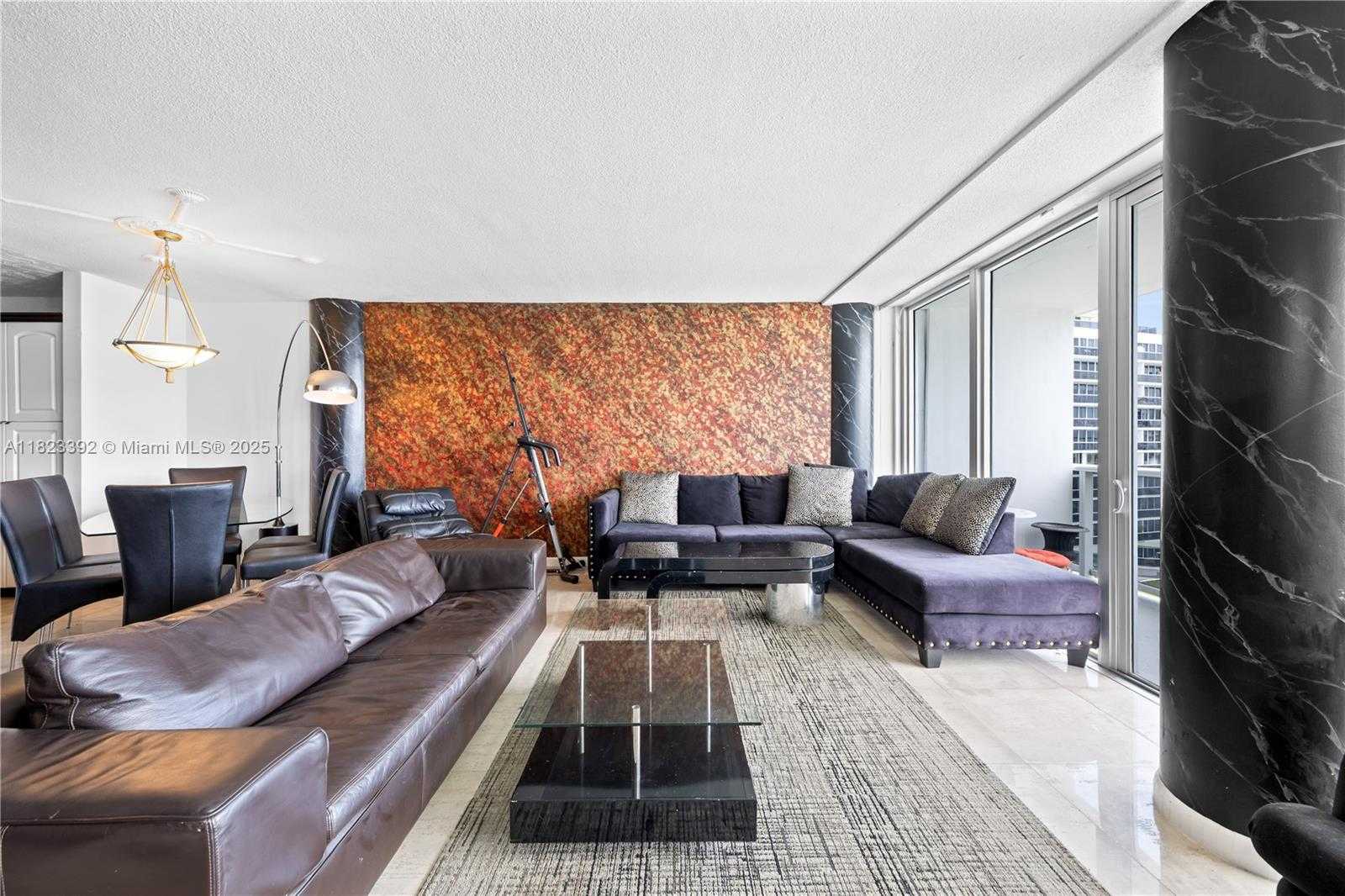 Small Image of 900 BAY DR #620,622, & 624, Miami Beach Number 29