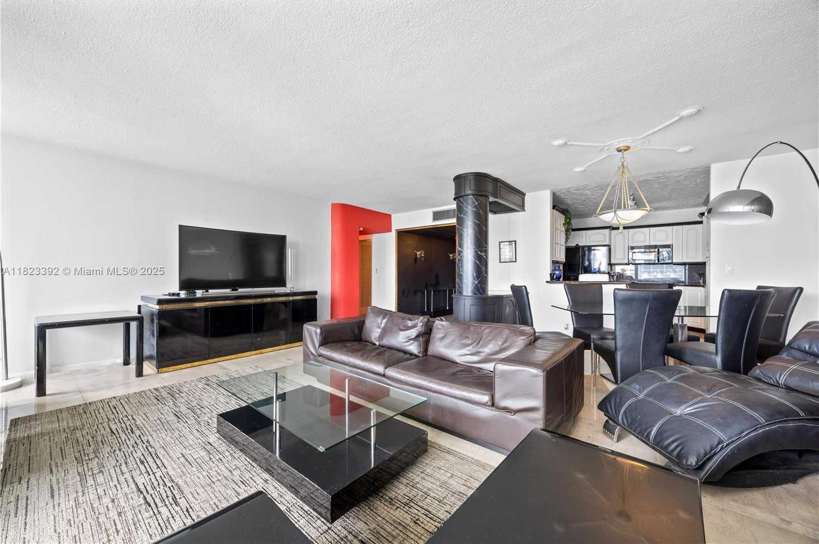 Small Image of 900 BAY DR #620,622, & 624, Miami Beach Number 31