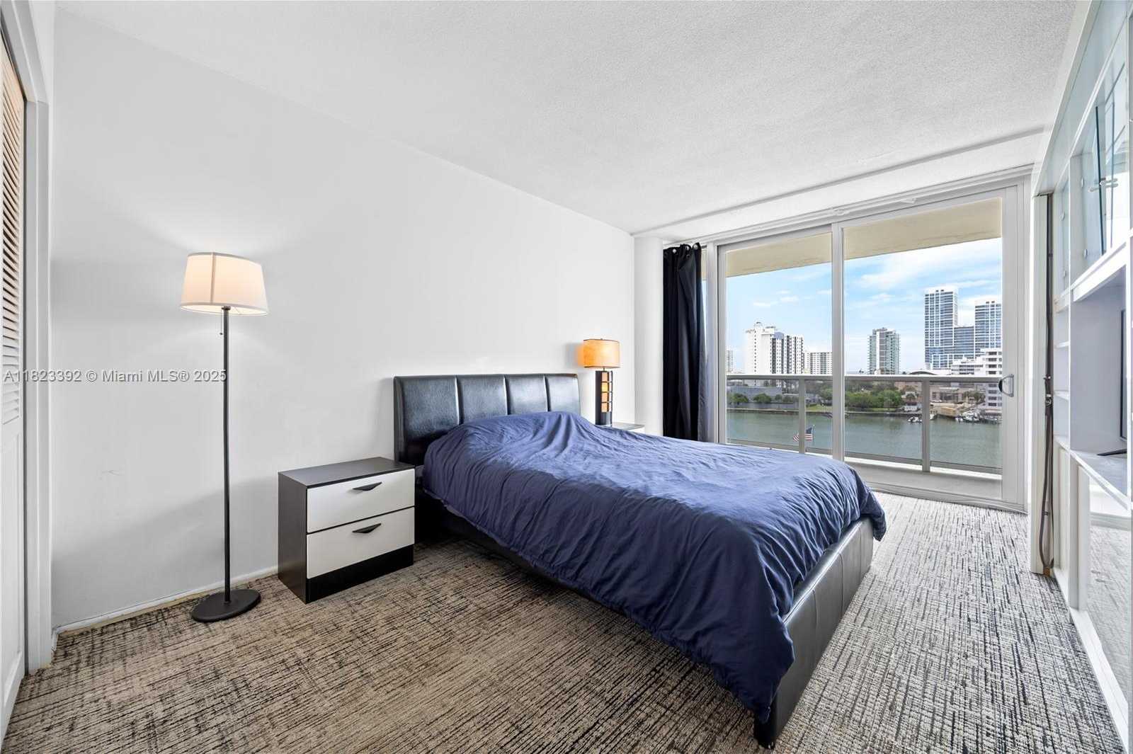 Small Image of 900 BAY DR #620,622, & 624, Miami Beach Number 37