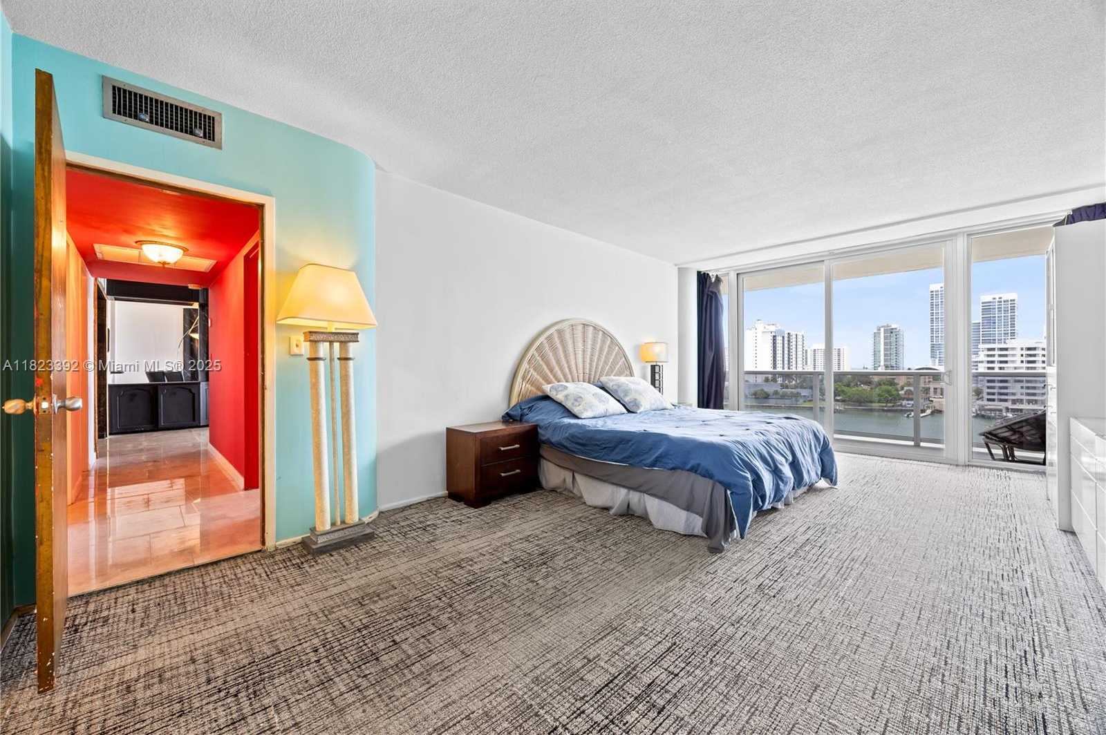 Small Image of 900 BAY DR #620,622, & 624, Miami Beach Number 39