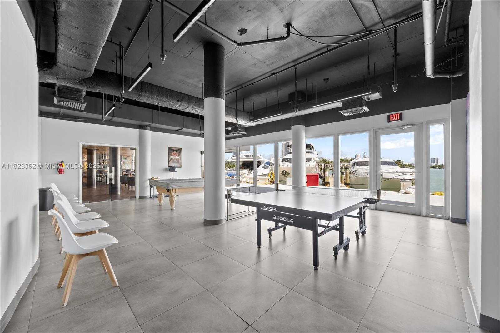 Small Image of 900 BAY DR #620,622, & 624, Miami Beach Number 47