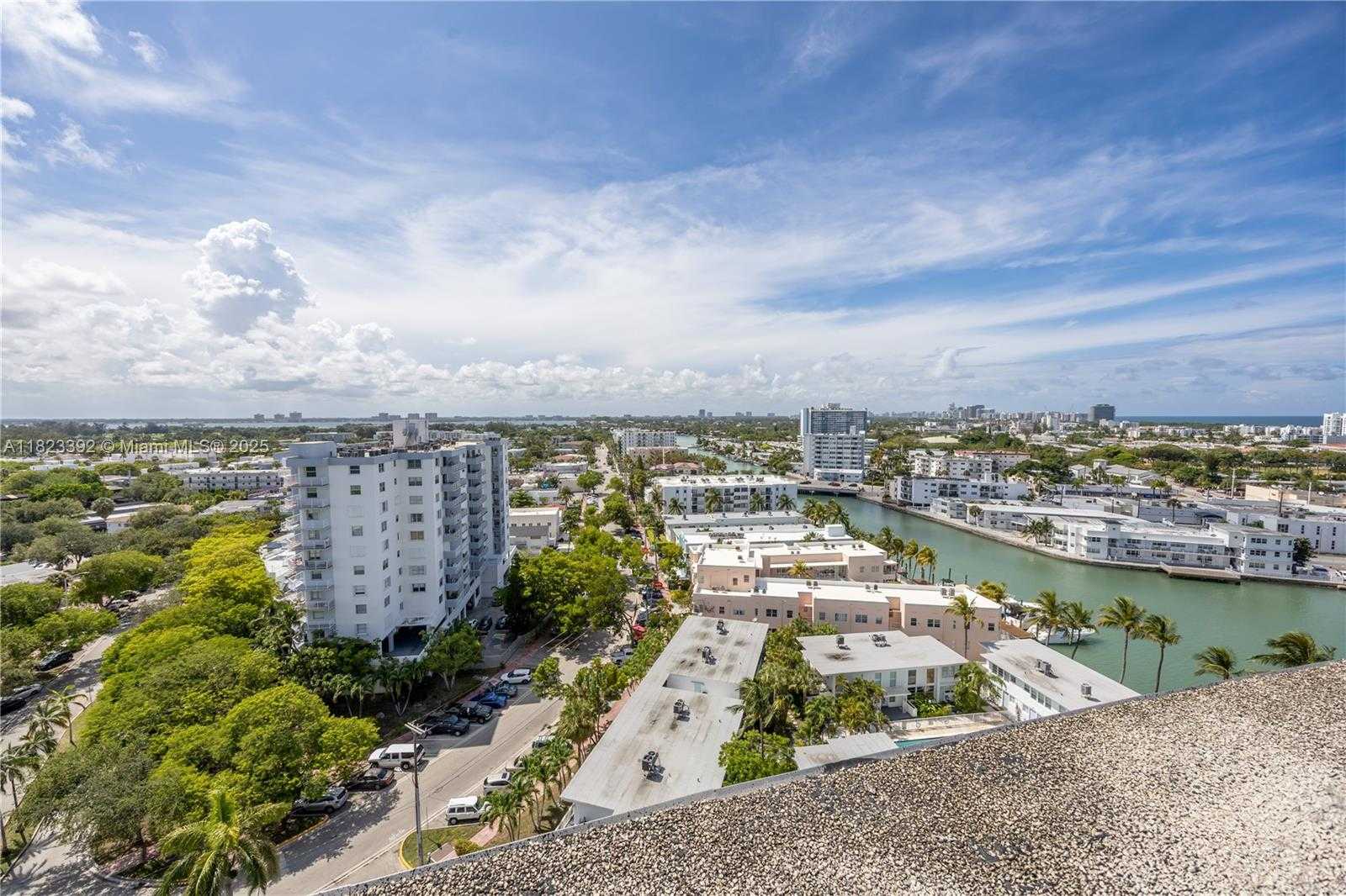Small Image of 900 BAY DR #620,622, & 624, Miami Beach Number 52