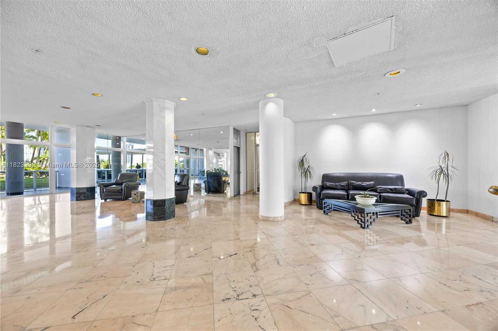 Small Image of 900 BAY DR #620,622, & 624, Miami Beach Number 53