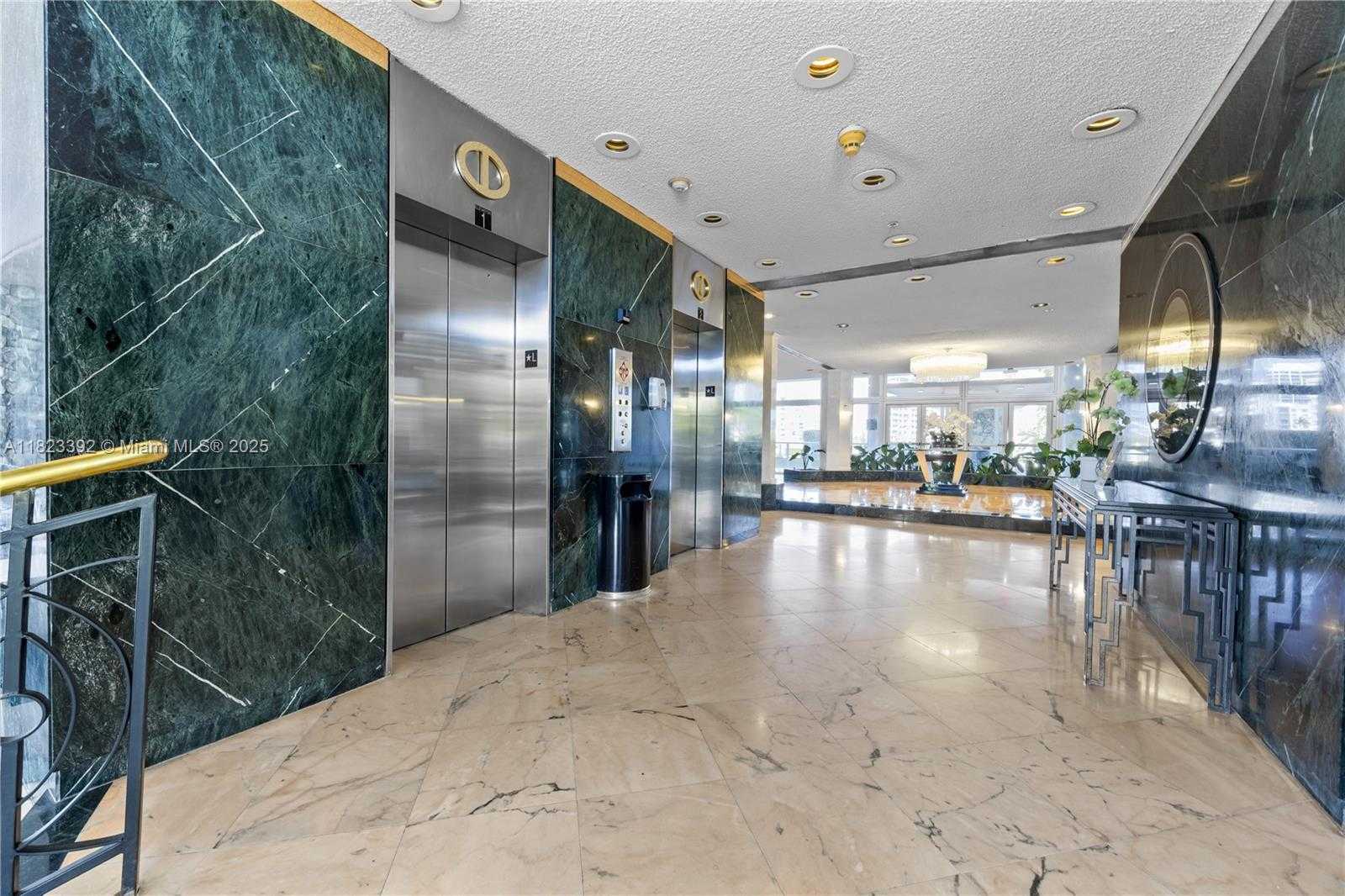 Small Image of 900 BAY DR #620,622, & 624, Miami Beach Number 56