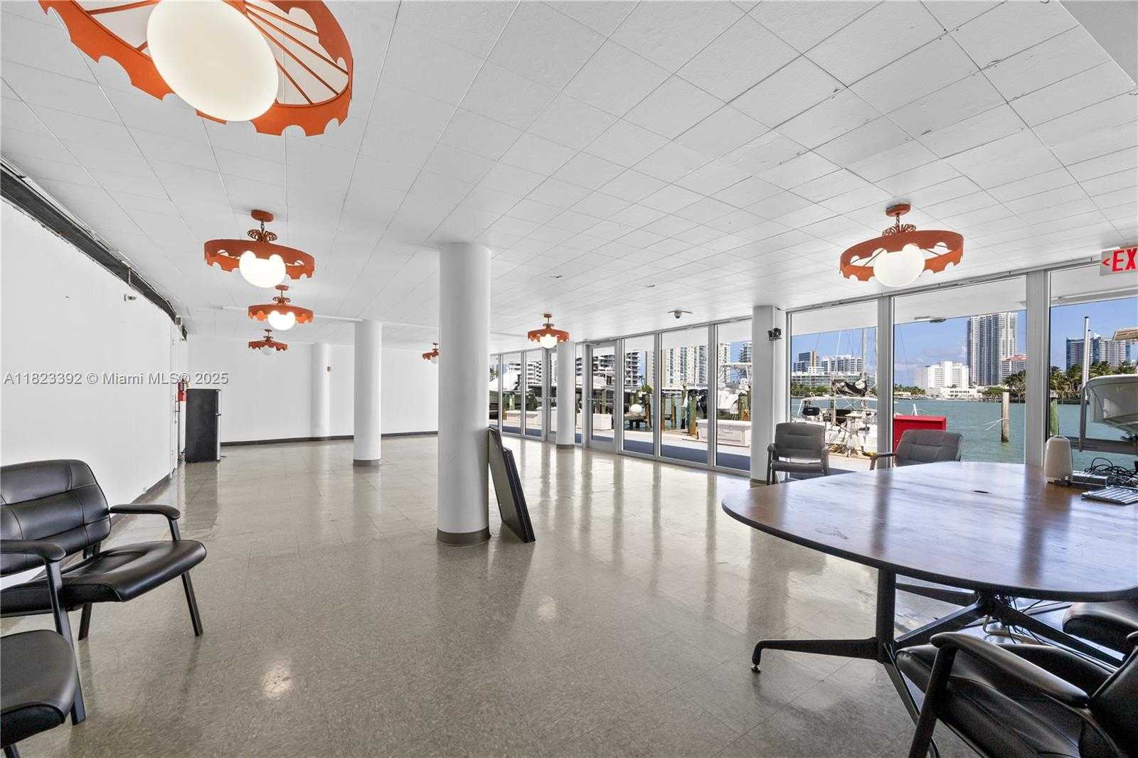 Small Image of 900 BAY DR #620,622, & 624, Miami Beach Number 57