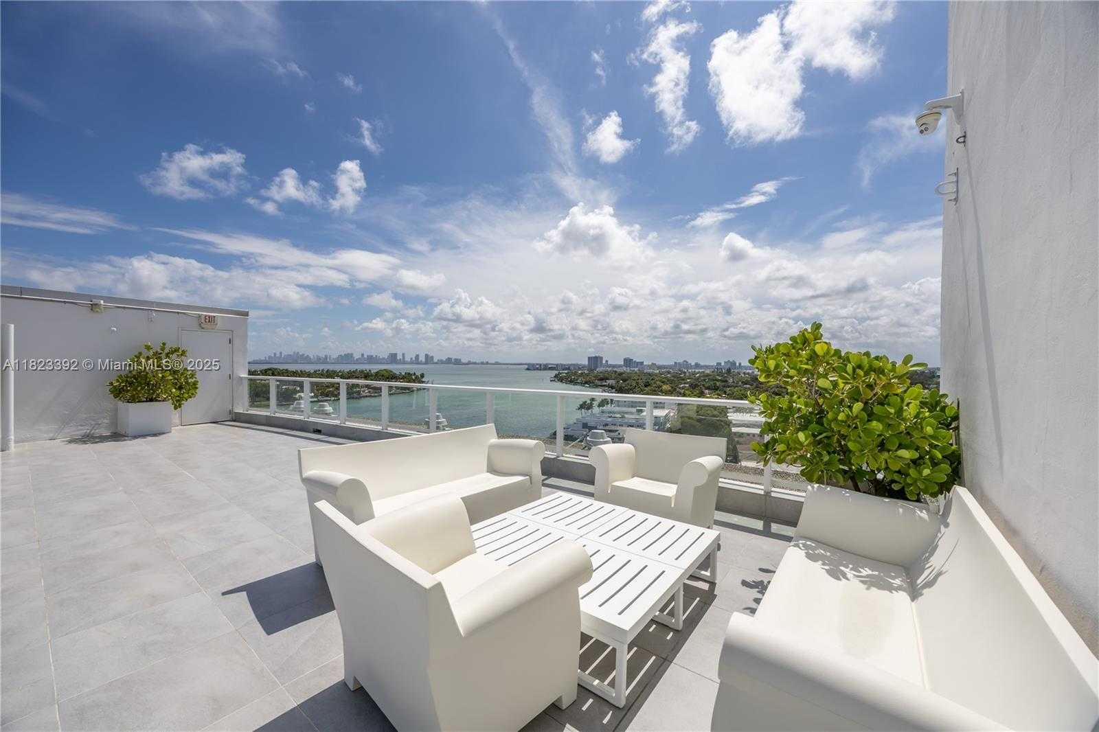 Small Image of 900 BAY DR #620,622, & 624, Miami Beach Number 59